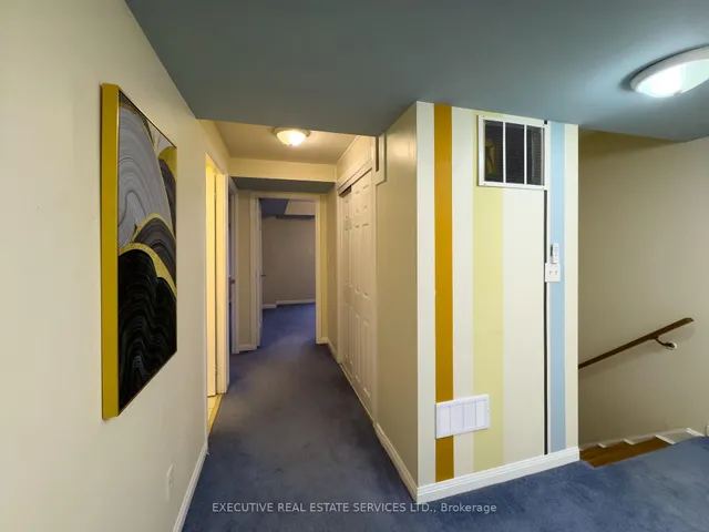 Additional image 16 of 3045 Finch Ave Unit 2101