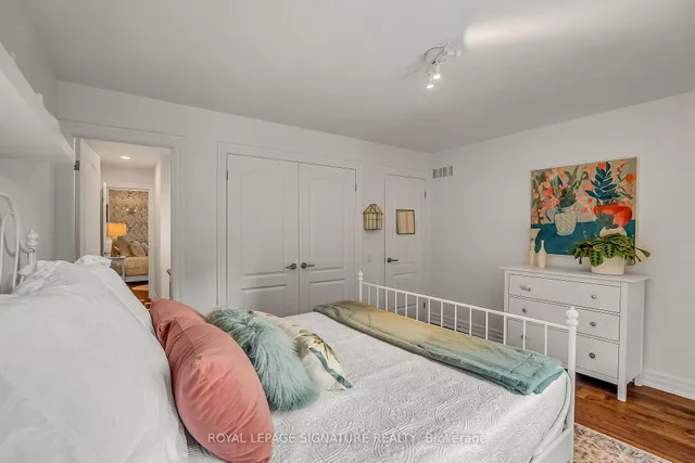 Additional image 34 of 20 Hurlingham Cres