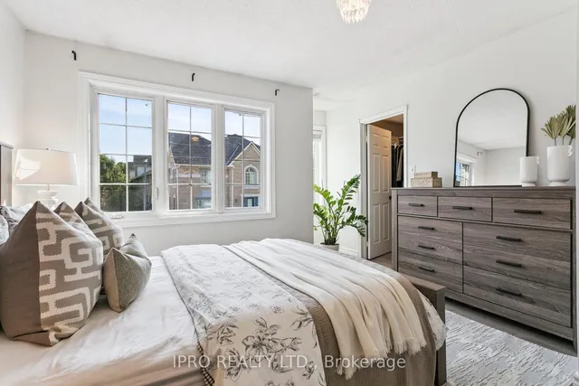 Additional image 30 of 455 Apache Crt Unit 39