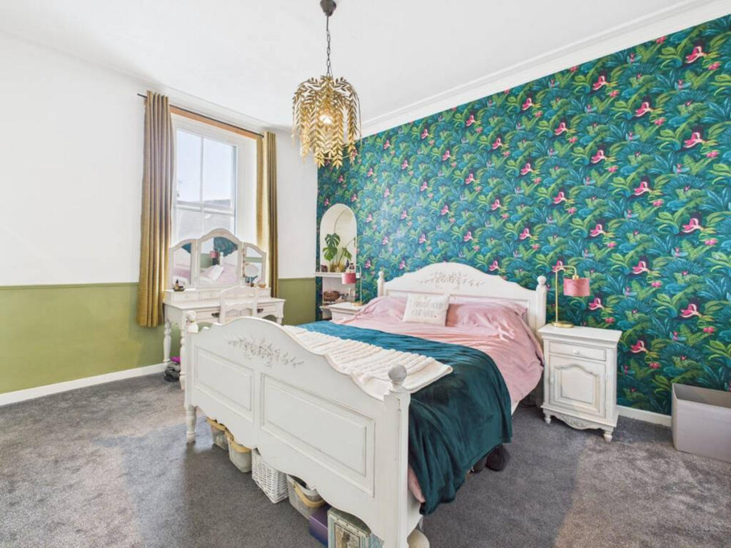 Additional image 10 of North Castle Street, Banff, AB45