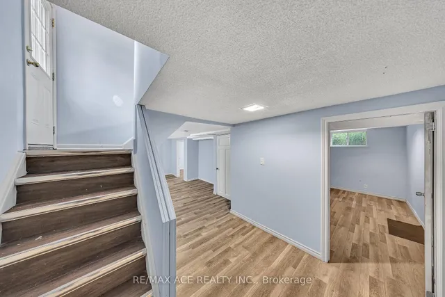 Additional image 27 of 3 Hogan Dr