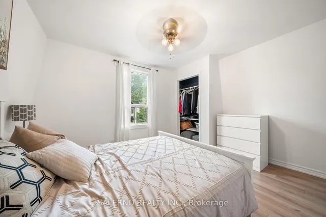 Additional image 24 of 191 Barker Ave