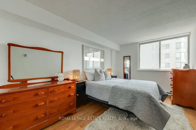 Additional image 12 of 160 Alton Towers Circ Unit 1012