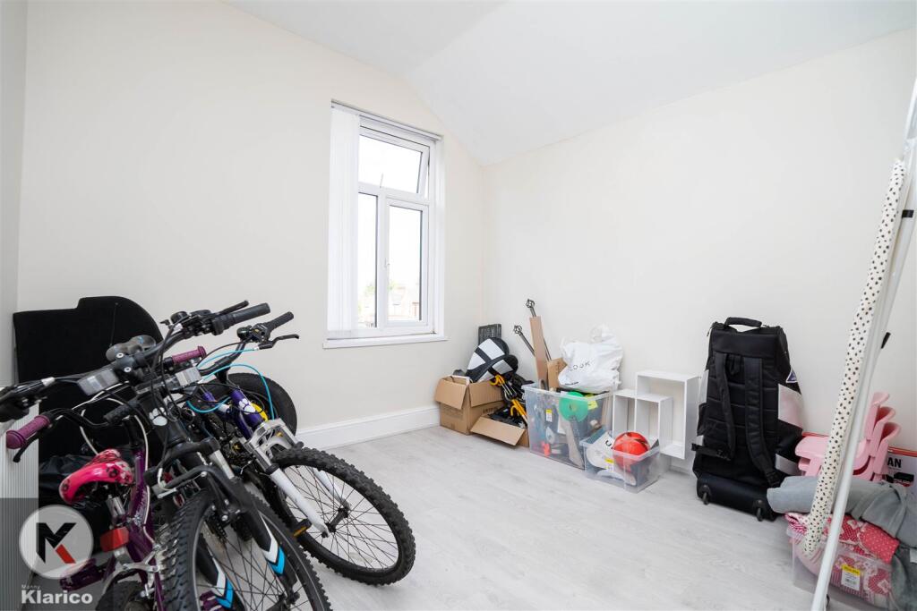 Additional image 17 of Alexander Road, Acocks Green