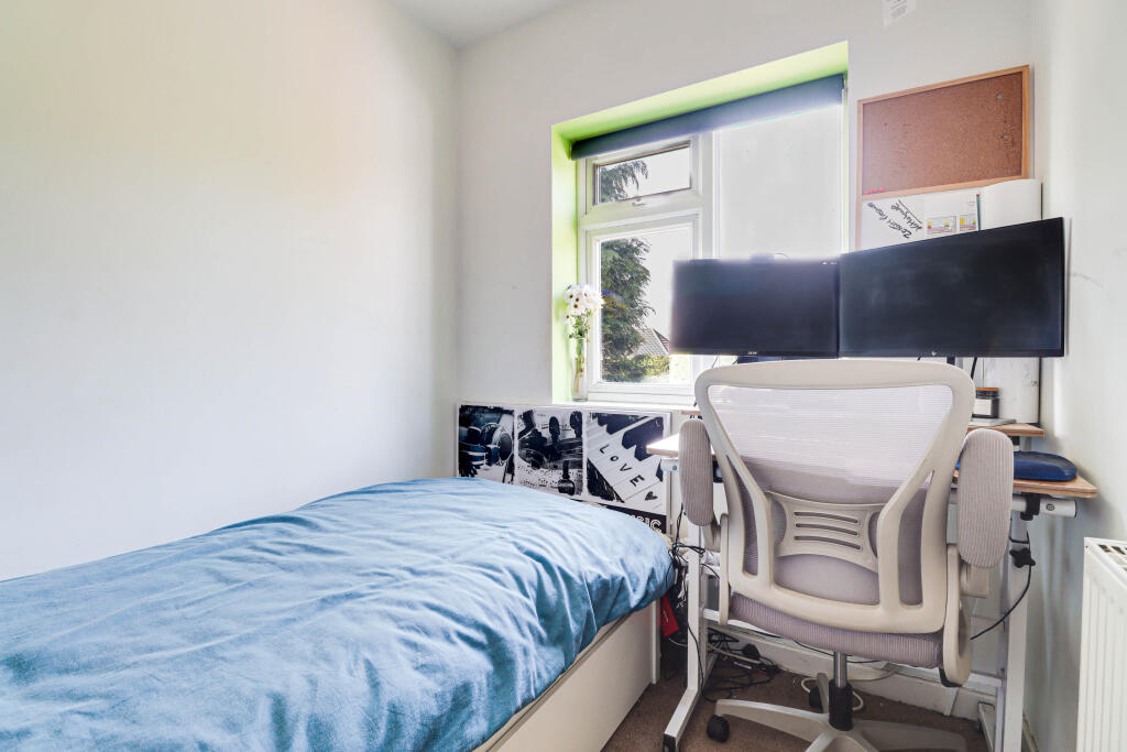 Additional image 17 of Watford Road, Chiswell Green, St Albans, AL2