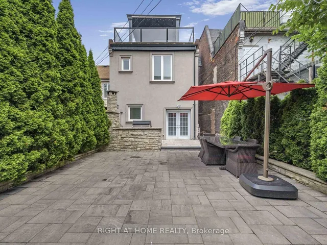 Additional image 38 of 64 Brock Ave