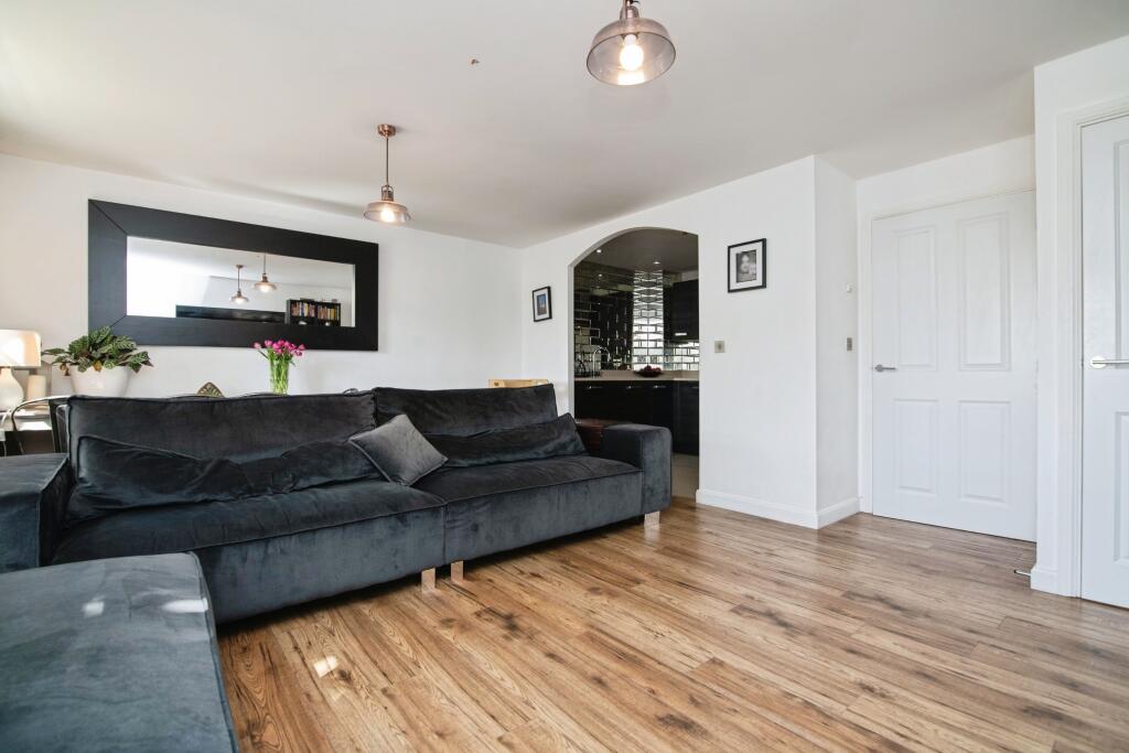 Additional image 7 of Duckery Wood Walk, Birmingham, B43