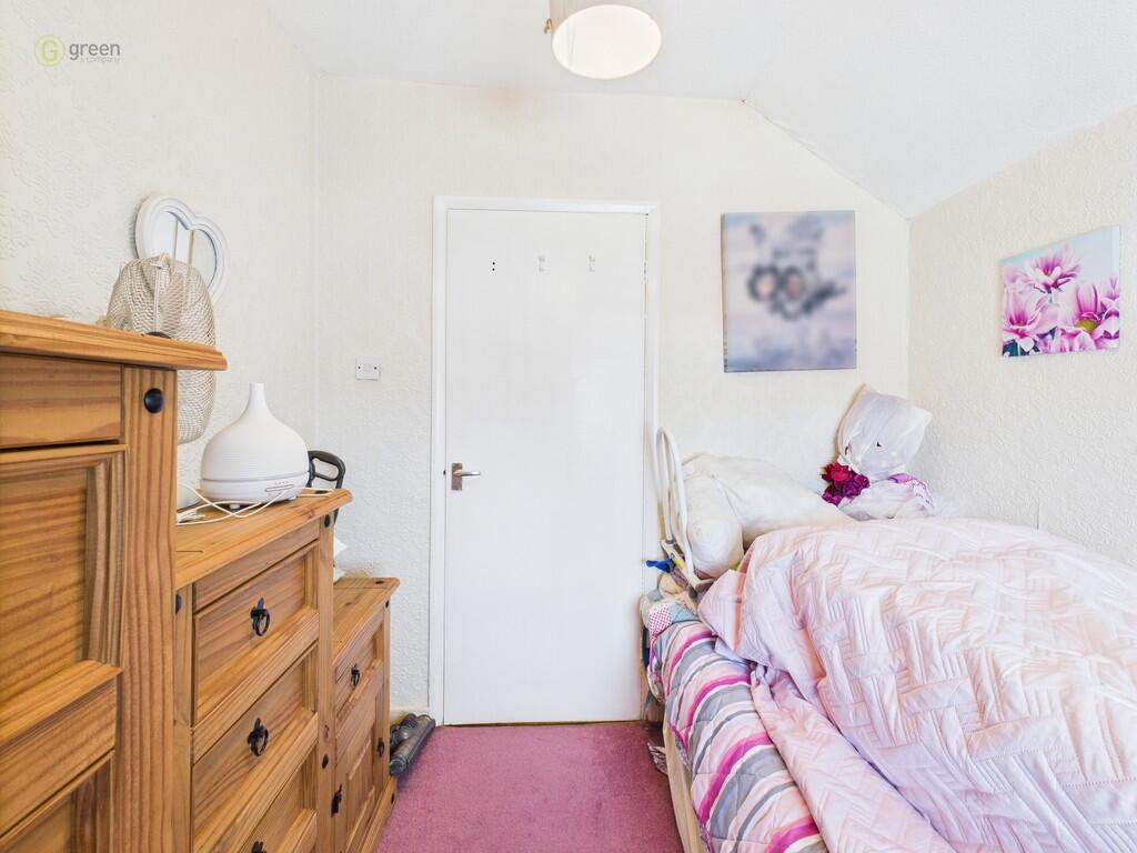 Additional image 32 of Elmbridge Road, Great Barr