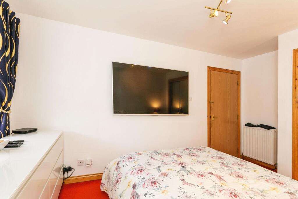 Additional image 15 of Pittodrie Place, Aberdeen, AB24