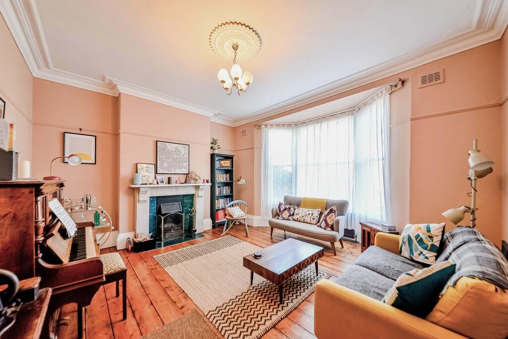 Additional image 3 of Yew Tree Road , Edgbaston