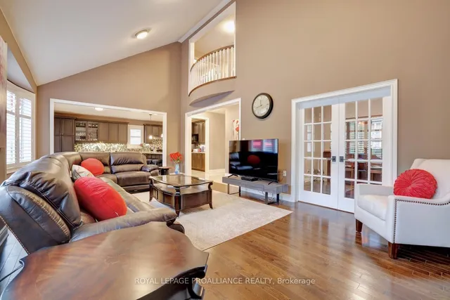 Additional image 24 of 497 Cusick Circ