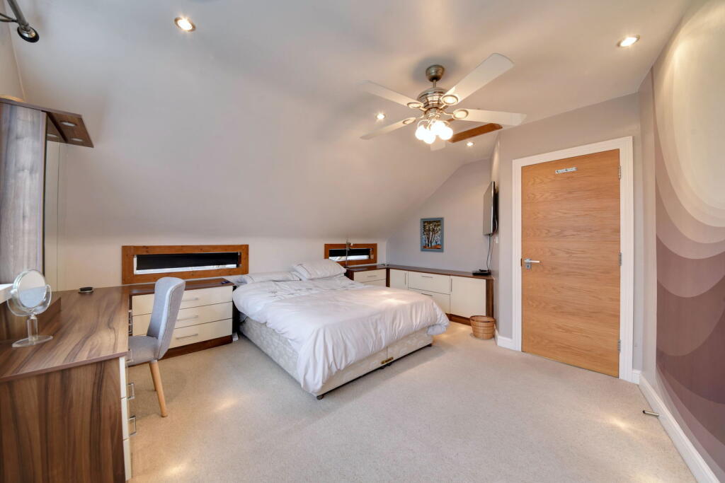 Additional image 23 of South Riding, St. Albans, AL2 3NE