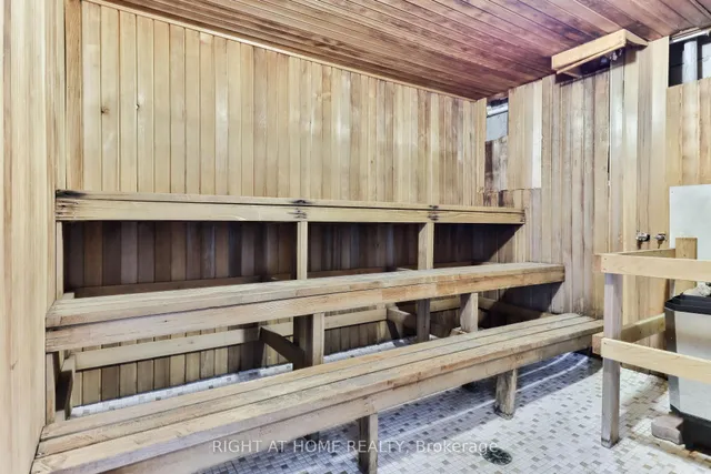 Additional image 6 of 335 Driftwood Ave Unit 909