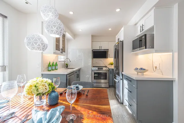 Additional image 8 of 28 Rosebank Dr Unit 1102