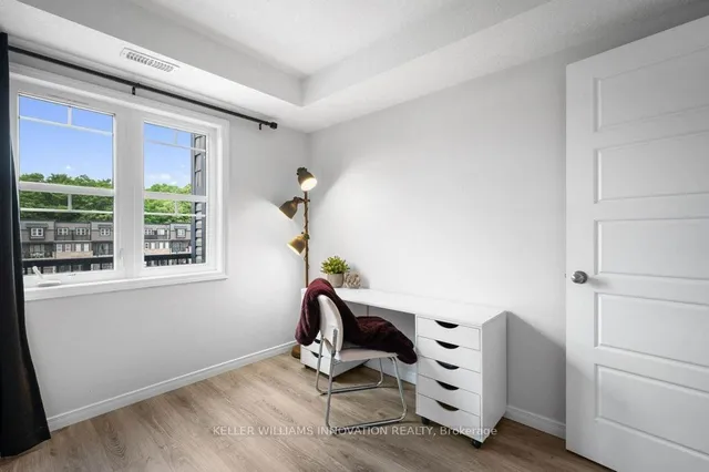 Additional image 18 of 1989 Ottawa St Unit 24B