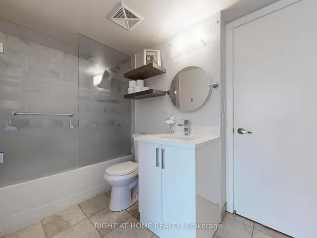 Additional image 15 of 170 Sudbury St Unit 415