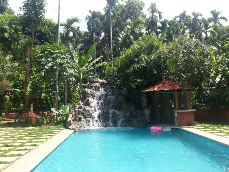 Additional image 3 of Valpoi, Goa