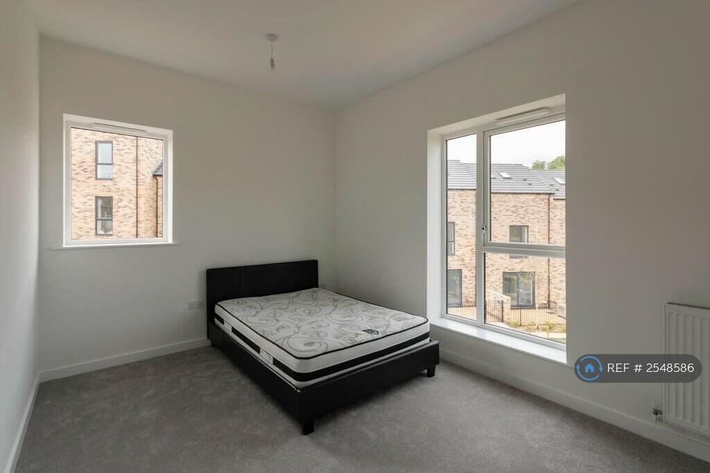 Additional image 29 of Eden Avenue, Birmingham, B12