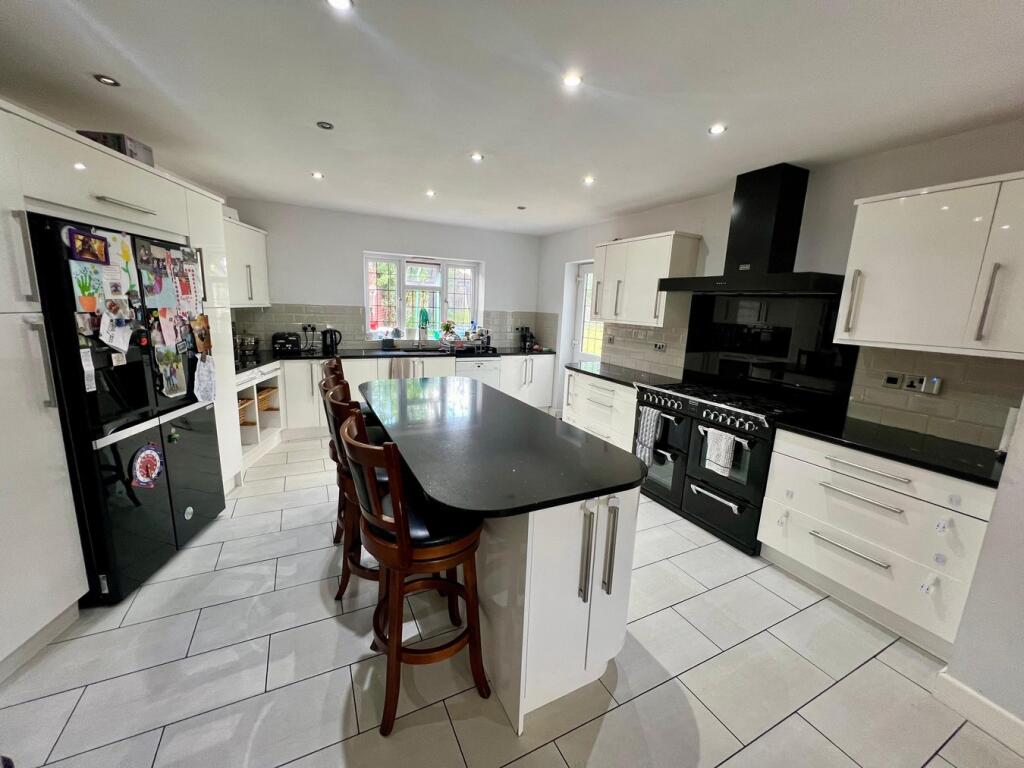 Additional image 3 of North Drive, Handsworth, Birmingham, B20