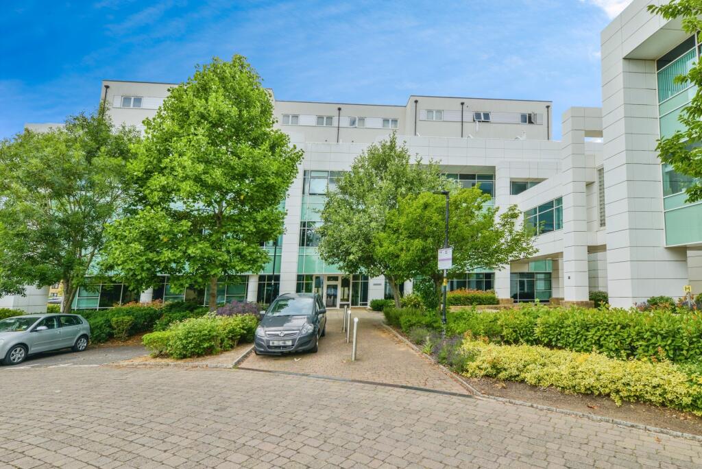 Additional image 19 of Bessemer Road, Welwyn Garden City, AL7