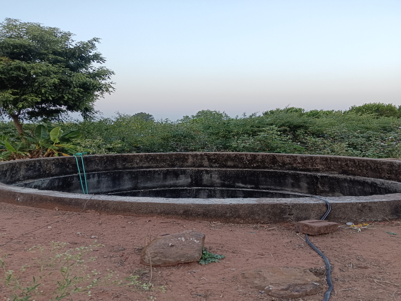 Additional image 2 of Kalameshwar, Nagpur