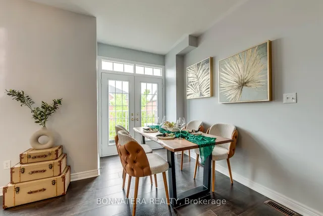 Additional image 18 of 1102 Durno Crt