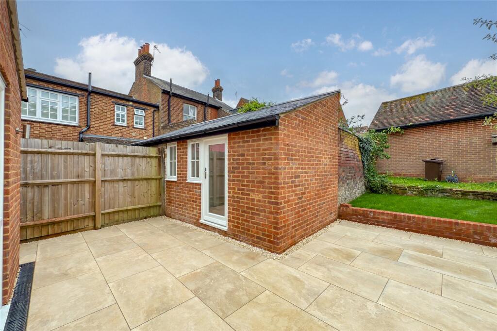 Additional image 9 of West Common, Harpenden, Hertfordshire, AL5