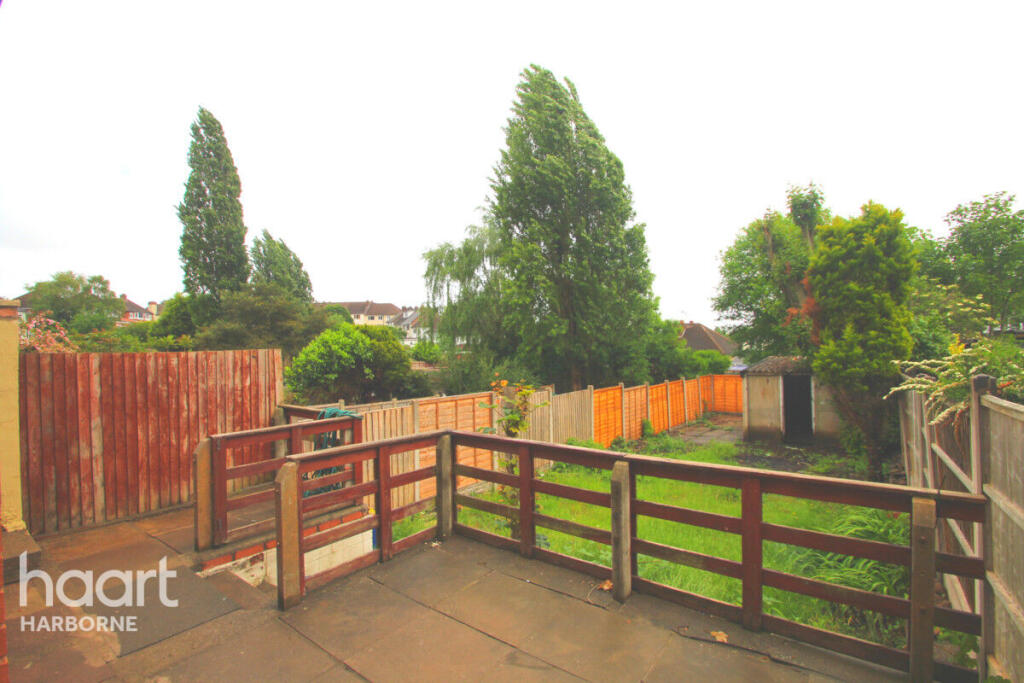 Additional image 10 of Wensleydale Road, Great Barr