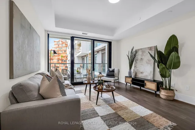 Additional image 3 of 118 Merchants' Wharf Unit 517