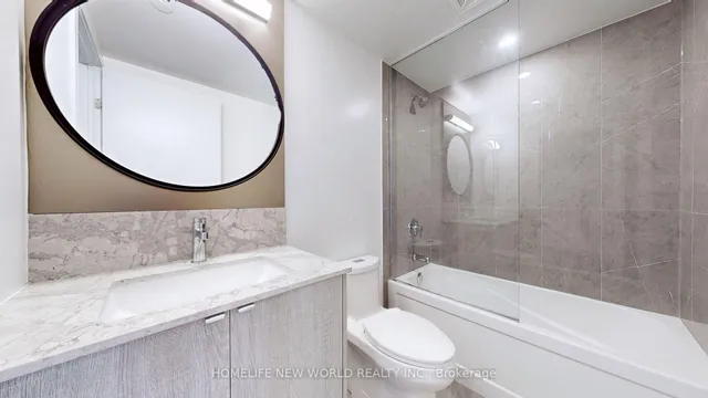 Additional image 16 of 771 Yonge St Unit 1908