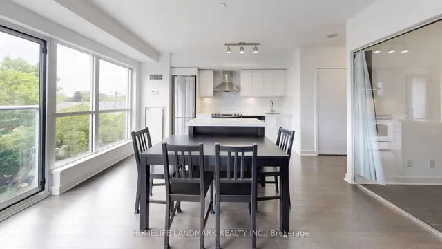 Additional image 13 of 58 Orchard View Blvd Unit 308