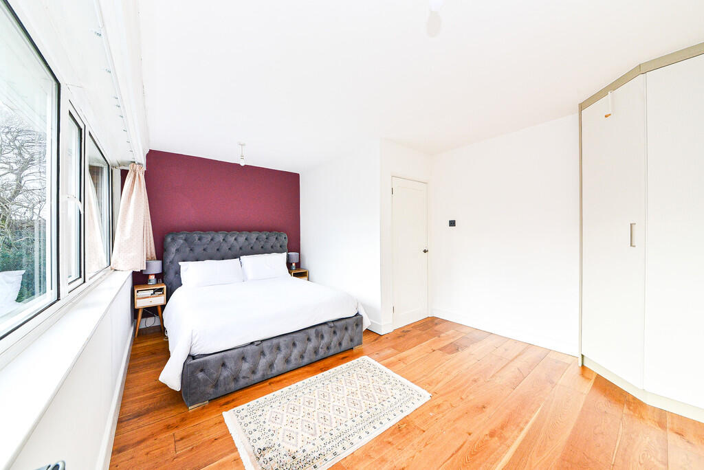 Additional image 9 of Fairlawn, Edgbaston, Birmingham