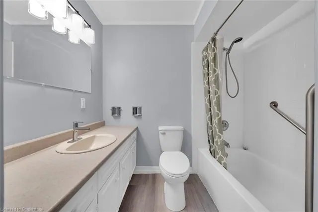 Additional image 36 of 451 Woodview Rd Unit 4