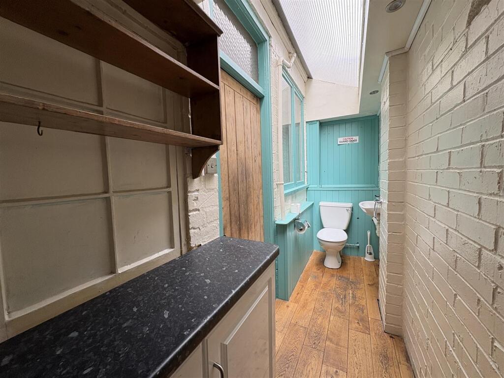 Additional image 7 of Douay Road, Birmingham