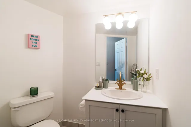 Additional image 17 of 68 Grangeway Ave Unit 1102