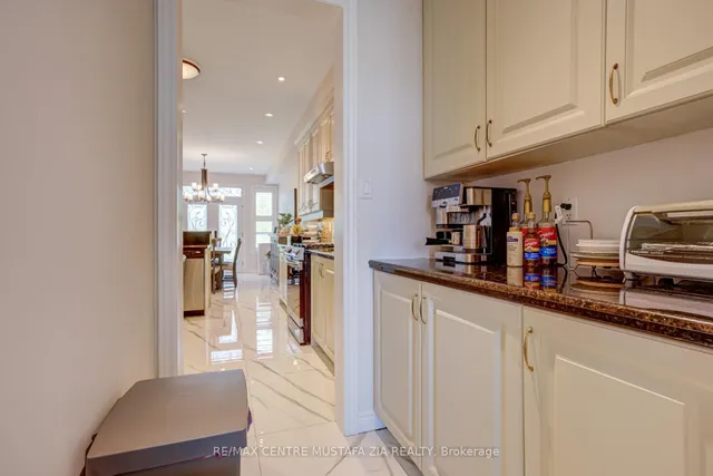 Additional image 7 of 2522 Lyndhurst Dr