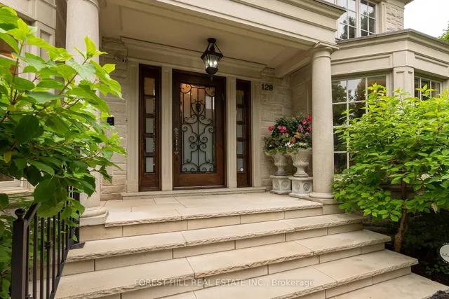 Additional image 4 of 129 Ava Rd