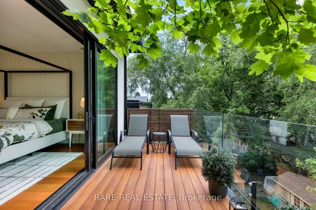 Additional image 27 of 31 Third St