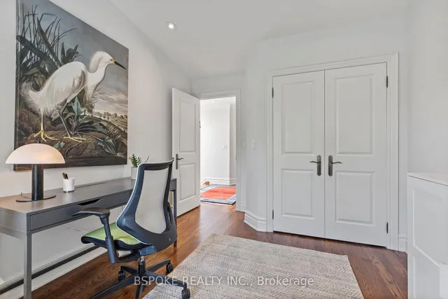 Additional image 16 of 324 Woodmount Ave