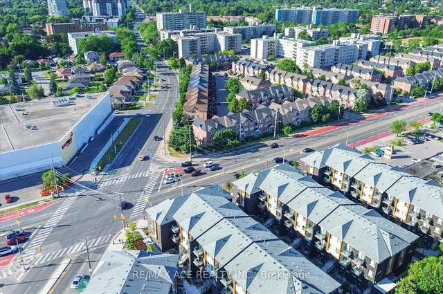 Additional image 36 of 2789 Eglinton Ave Unit 431