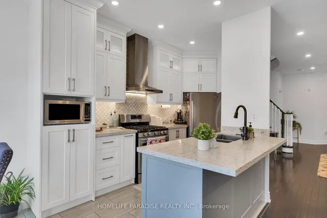 Additional image 30 of 33 Silent Pond Cres