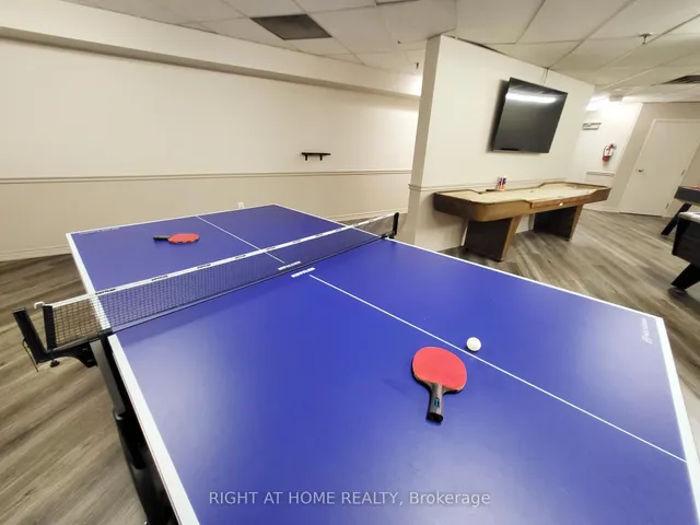 Additional image 31 of 77 Maitland Pl Unit 1906