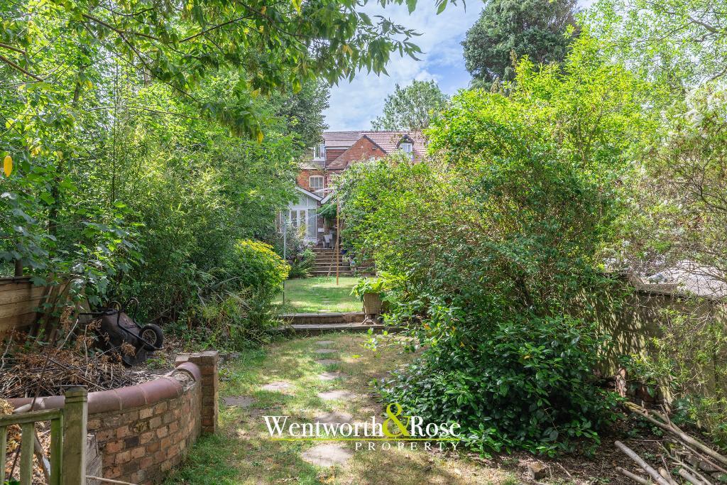 Additional image 36 of Northfield Road, Kings Norton, Birmingham, B30 1JH