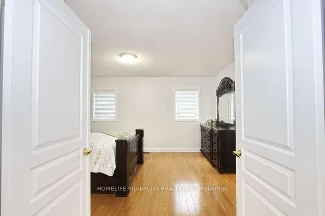 房产图片 24 - 36 Vincent街