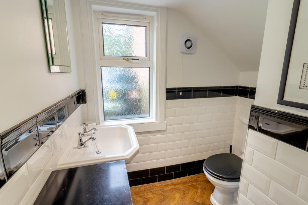 Additional image 14 of Northwaterbridge, Laurencekirk, AB30