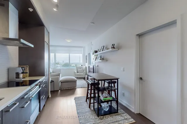 Additional image 9 of 120 Bayview Ave Unit N808