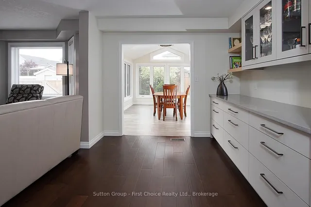 Additional image 17 of 293 Huck Cres