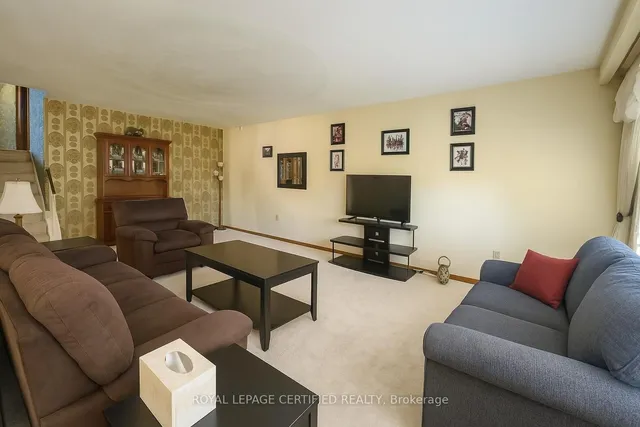 Additional image 3 of 216 Margaret Ave