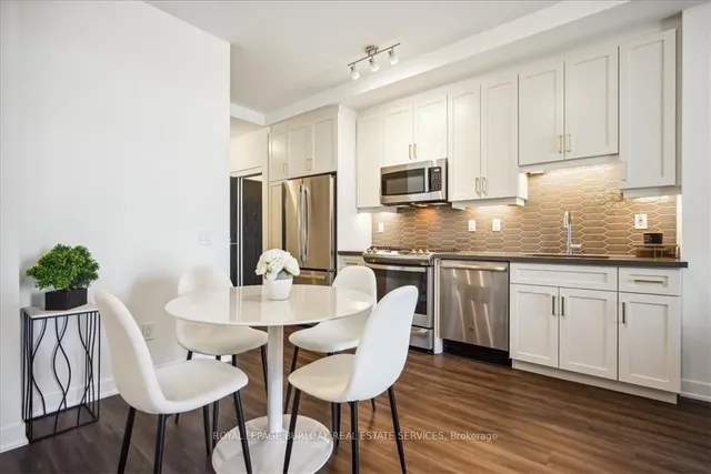 Additional image 11 of 2007 James St Unit 508