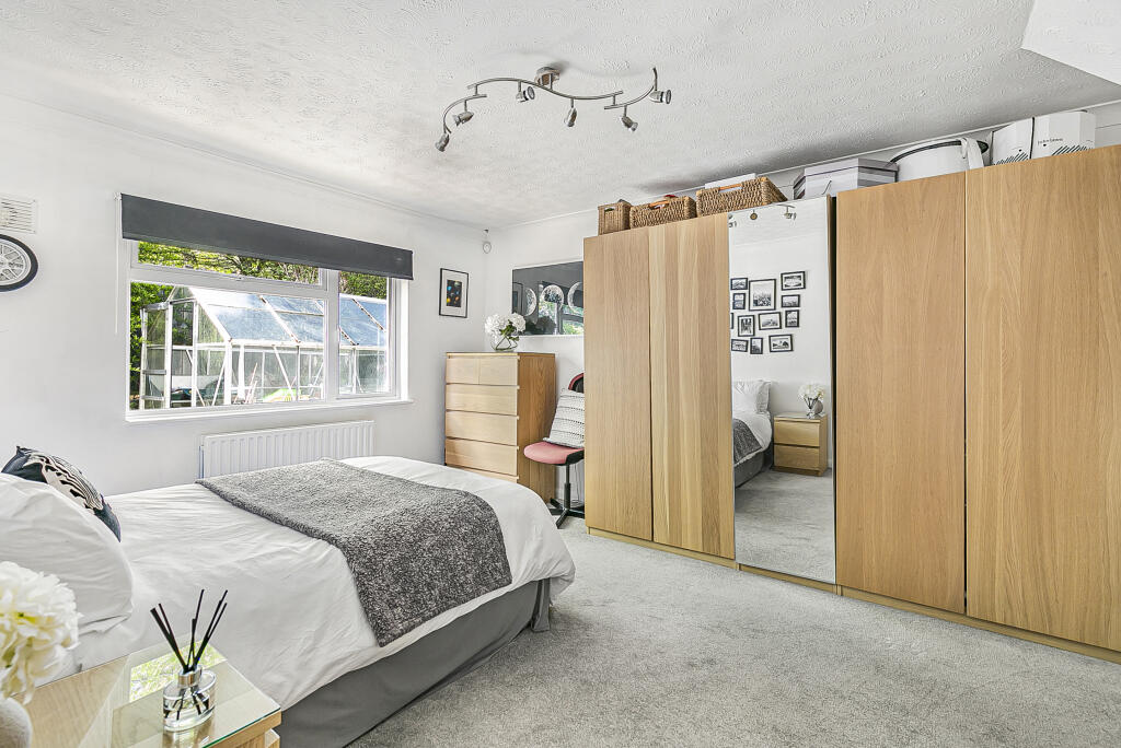 Additional image 17 of Hangmans Lane, Welwyn, Hertfordshire, AL6